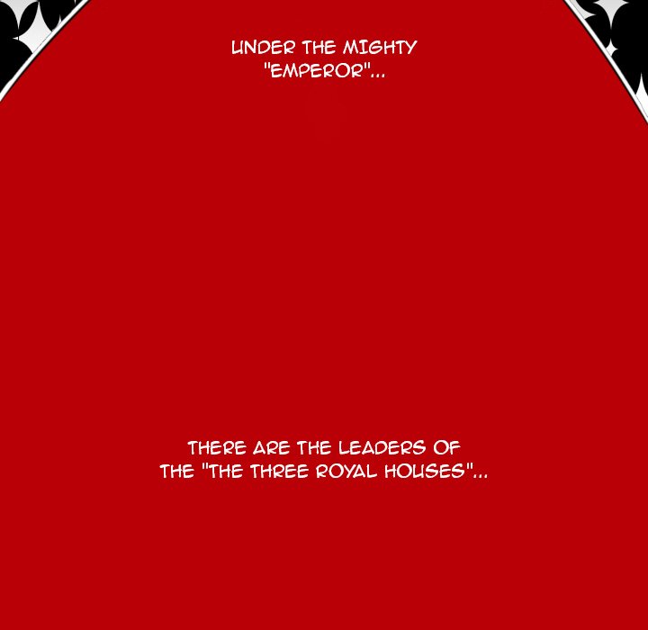 No Fantasy Alice Chapter 6 image 69