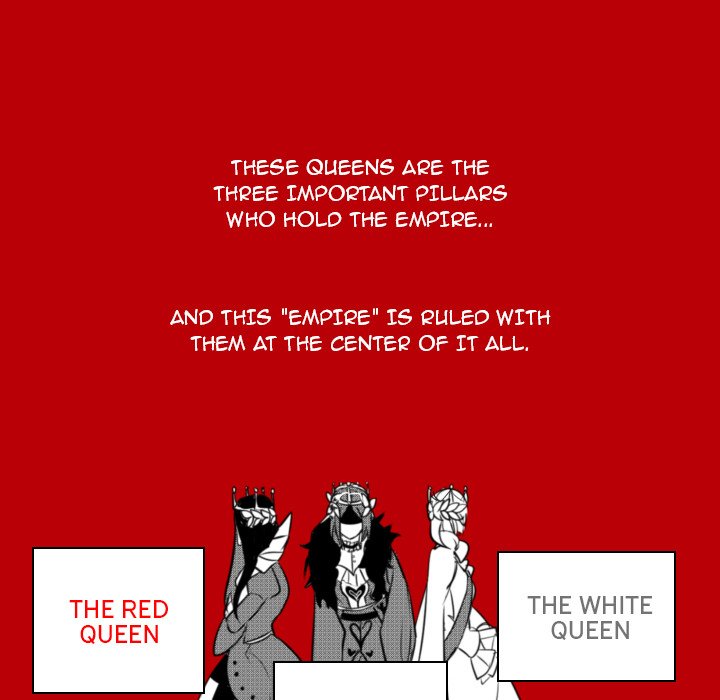 No Fantasy Alice Chapter 6 image 71