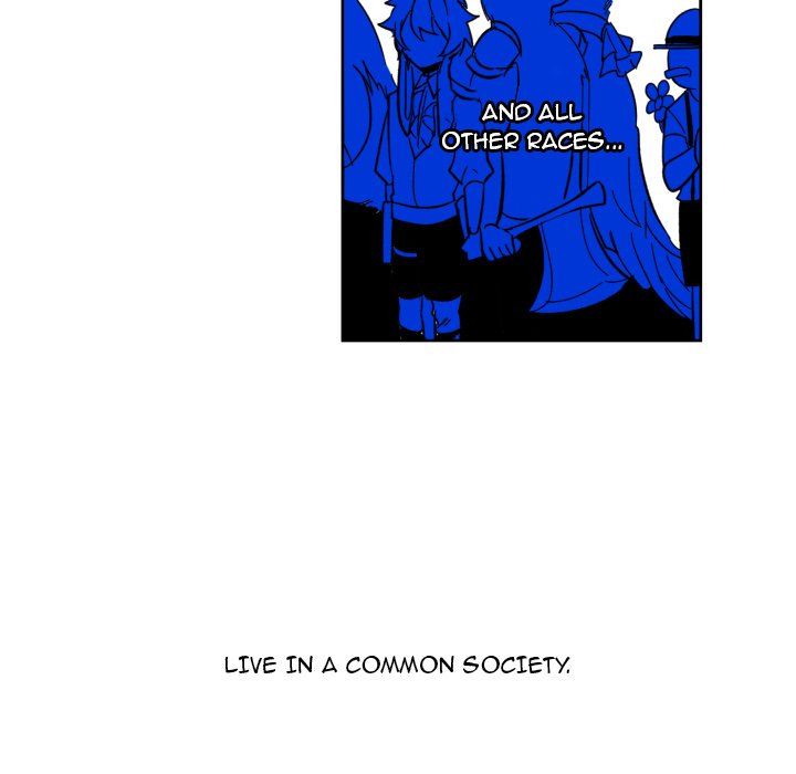 No Fantasy Alice Chapter 6 image 75