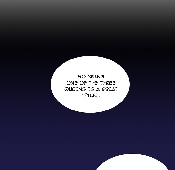 No Fantasy Alice Chapter 6 image 77