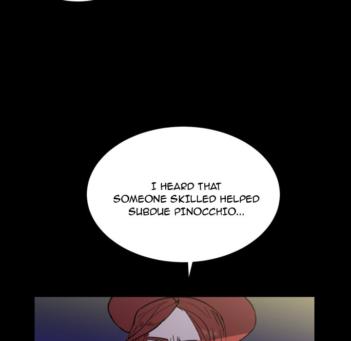 No Fantasy Alice Chapter 6 image 79