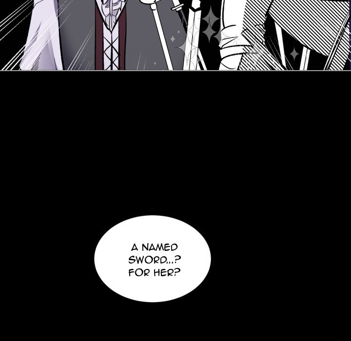 No Fantasy Alice Chapter 6 image 87