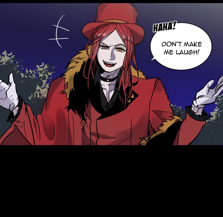 No Fantasy Alice Chapter 6 image 88