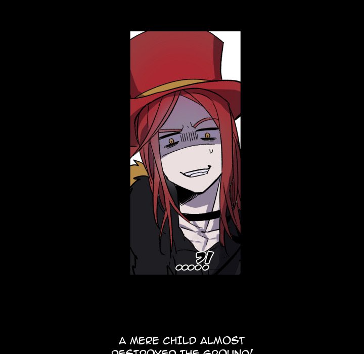 No Fantasy Alice Chapter 6 image 94