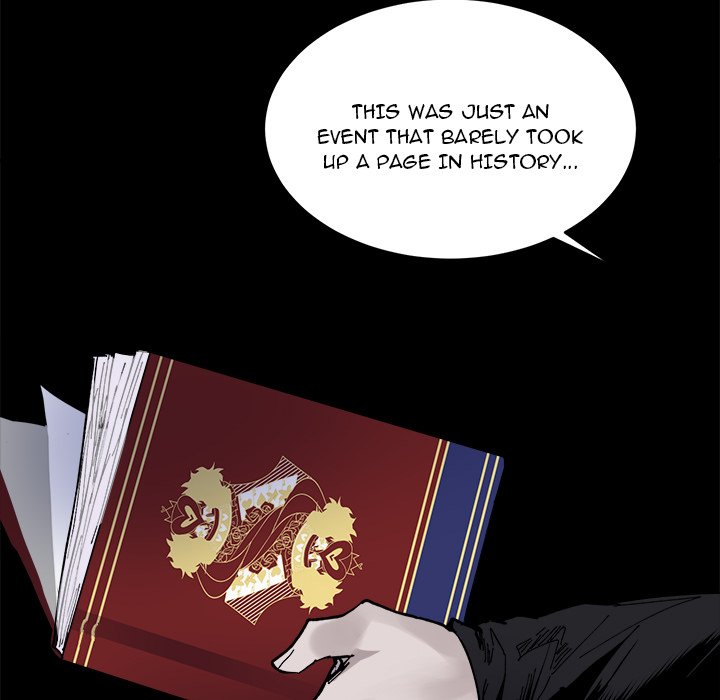 No Fantasy Alice Chapter 60 image 11