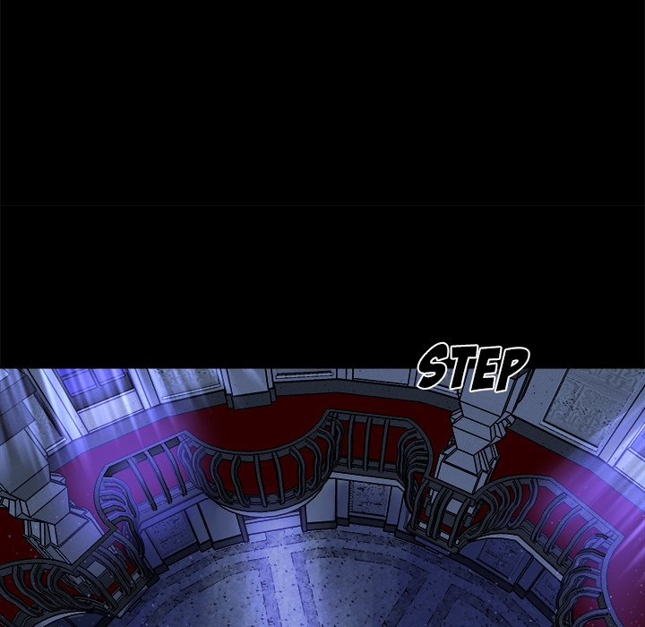 No Fantasy Alice Chapter 60 image 25