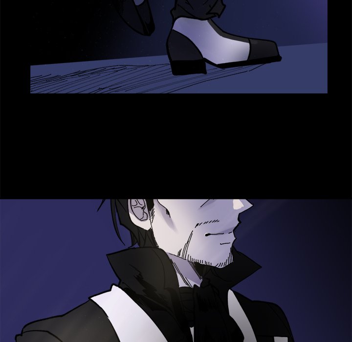 No Fantasy Alice Chapter 60 image 27