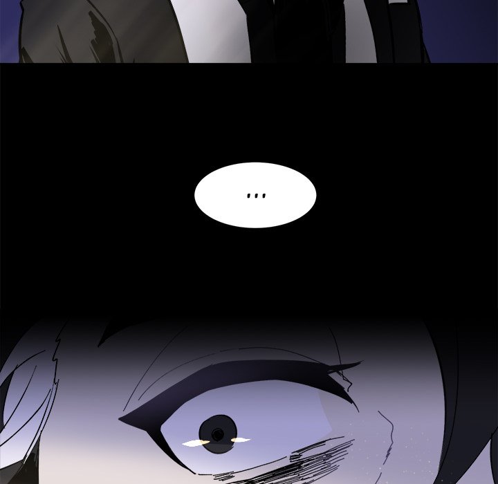 No Fantasy Alice Chapter 60 image 28
