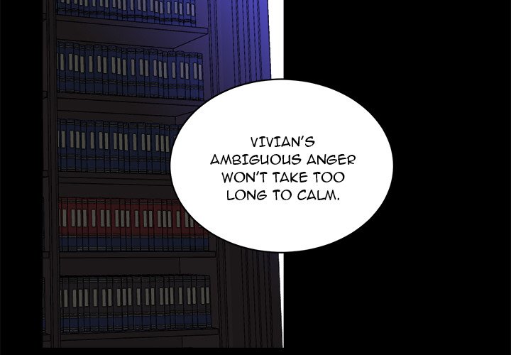 No Fantasy Alice Chapter 60 image 2