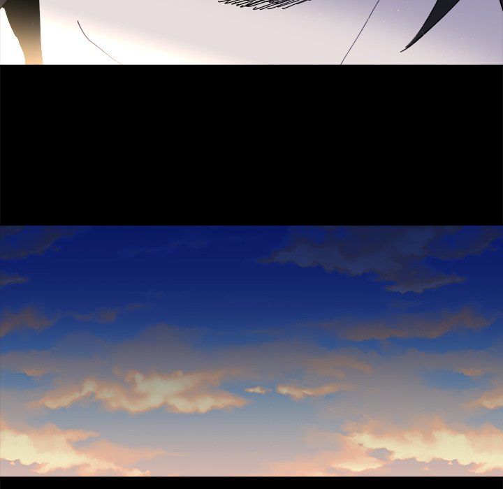 No Fantasy Alice Chapter 60 image 29