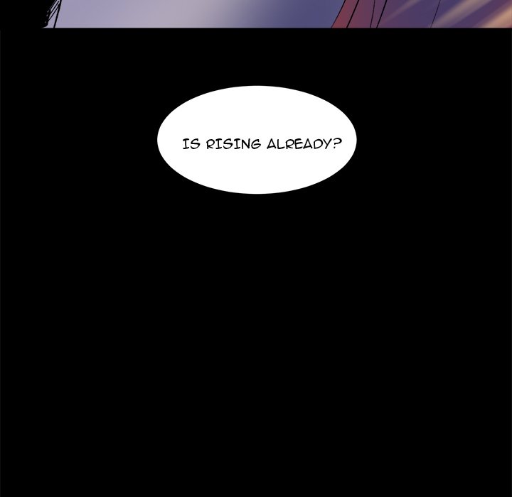 No Fantasy Alice Chapter 60 image 33