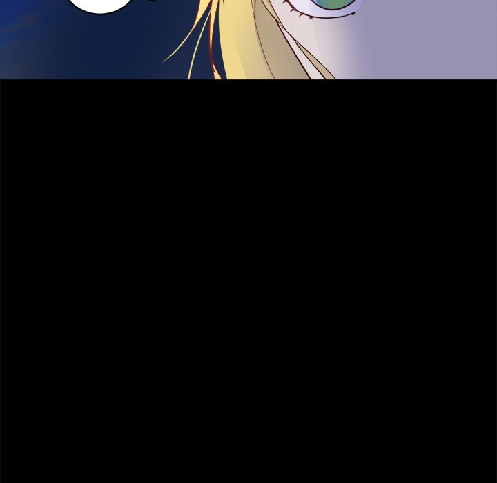 No Fantasy Alice Chapter 60 image 36