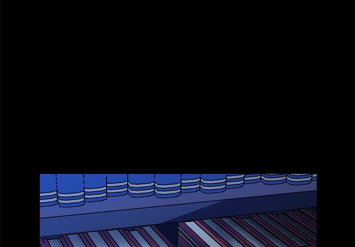 No Fantasy Alice Chapter 60 image 3
