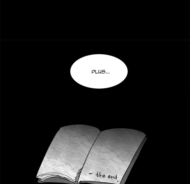 No Fantasy Alice Chapter 60 image 52
