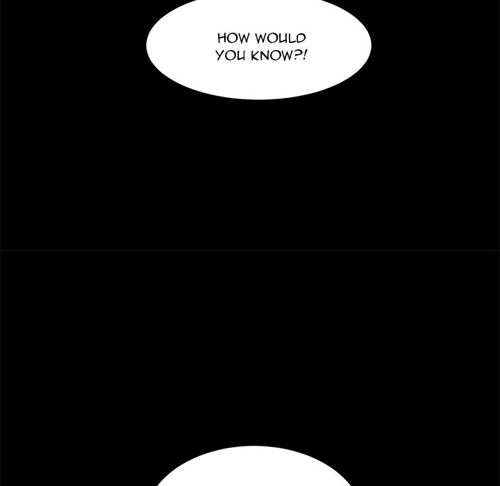 No Fantasy Alice Chapter 60 image 58