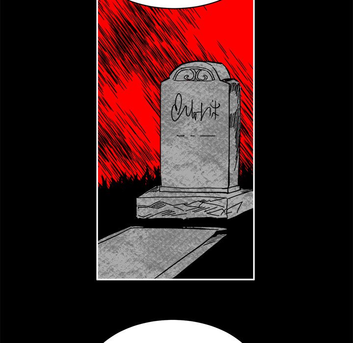 No Fantasy Alice Chapter 60 image 60