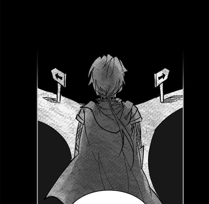 No Fantasy Alice Chapter 60 image 63