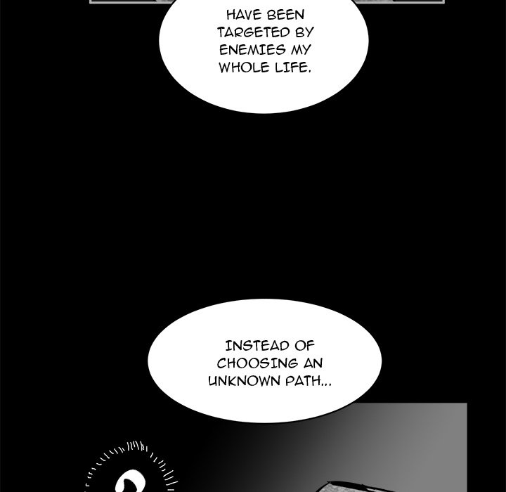 No Fantasy Alice Chapter 60 image 64
