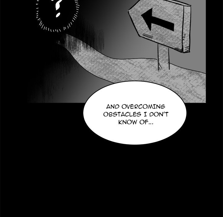 No Fantasy Alice Chapter 60 image 65