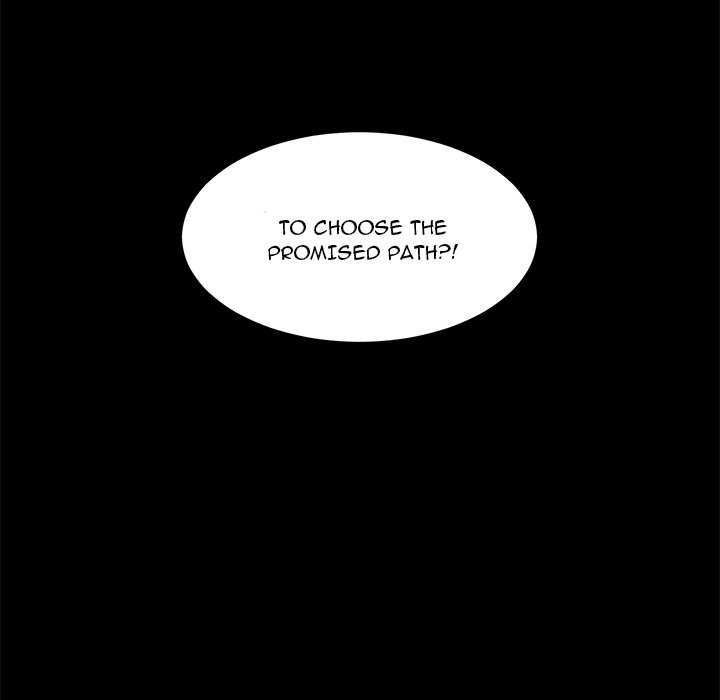 No Fantasy Alice Chapter 60 image 67