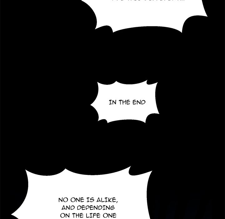 No Fantasy Alice Chapter 60 image 72