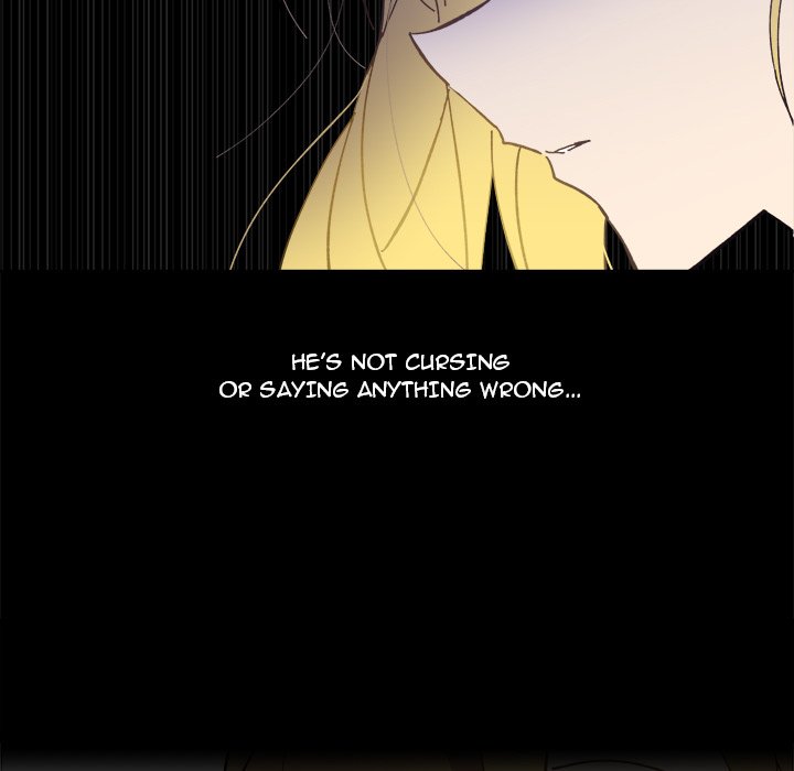 No Fantasy Alice Chapter 60 image 76