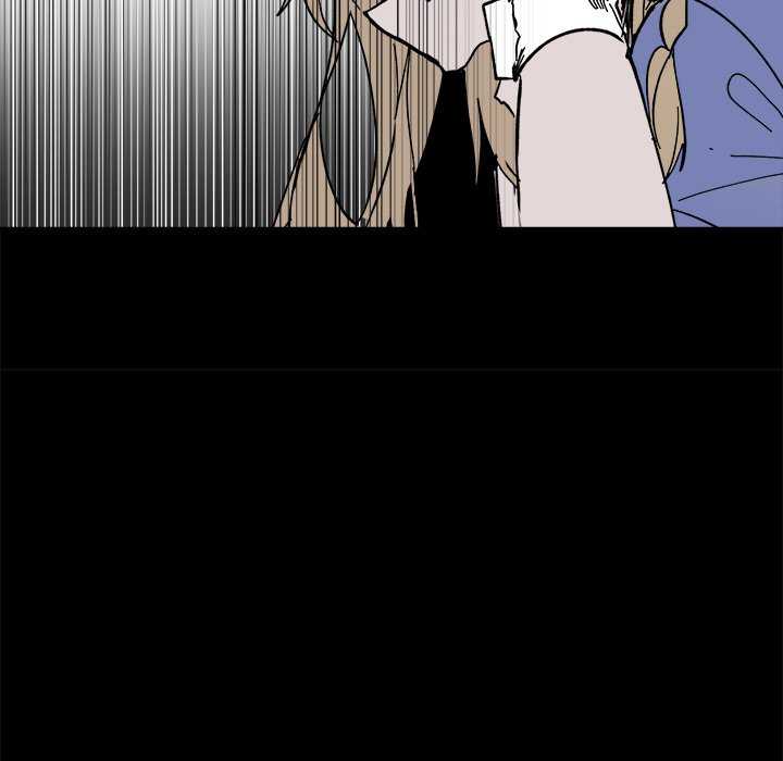 No Fantasy Alice Chapter 61 image 27