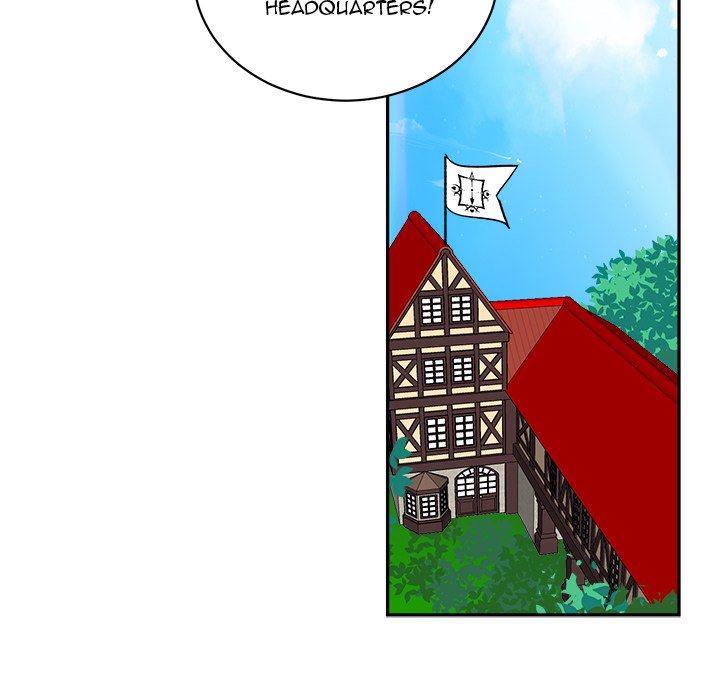 No Fantasy Alice Chapter 61 image 46