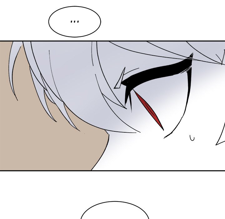 No Fantasy Alice Chapter 61 image 50
