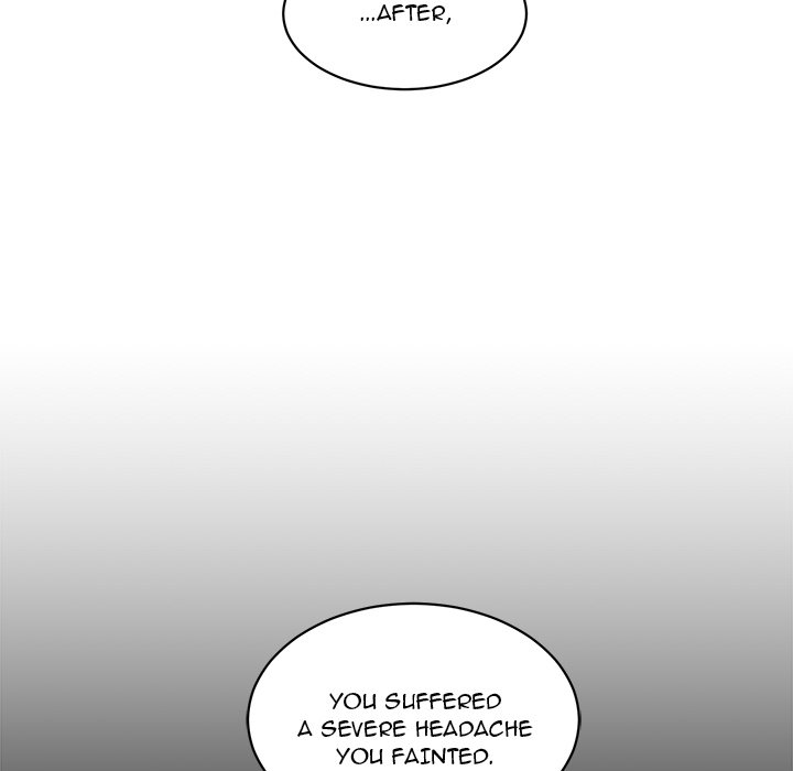 No Fantasy Alice Chapter 61 image 51