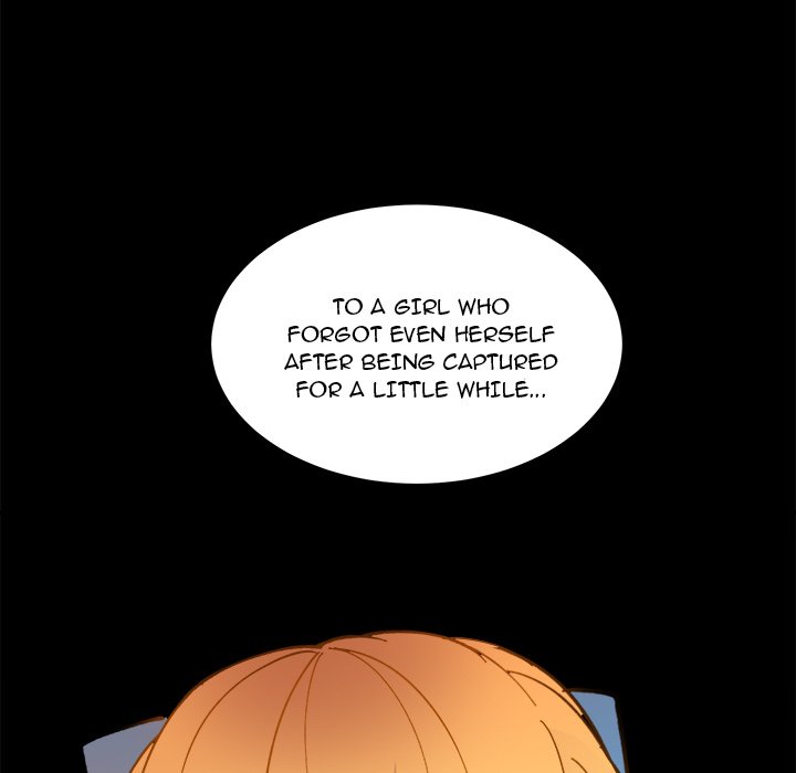 No Fantasy Alice Chapter 61 image 6