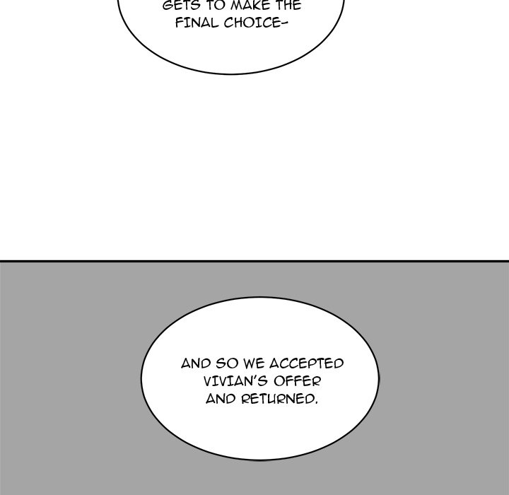 No Fantasy Alice Chapter 61 image 94