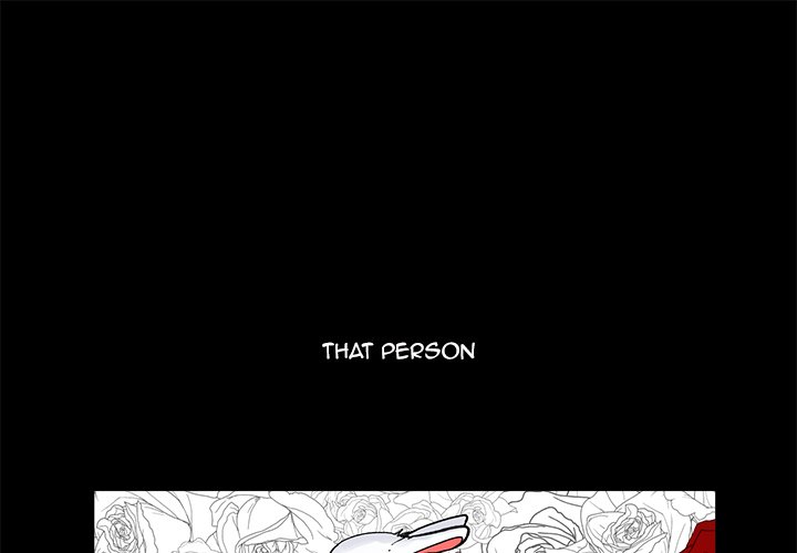 No Fantasy Alice Chapter 62 image 0