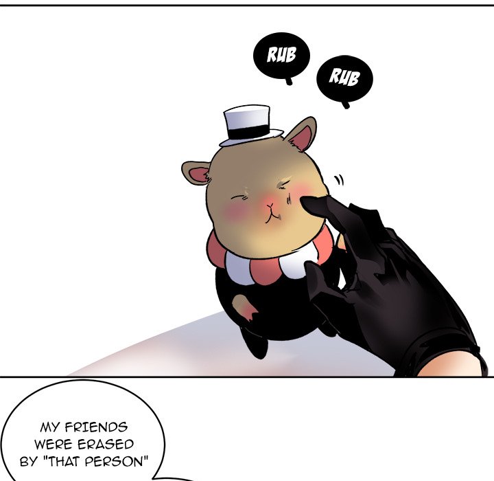 No Fantasy Alice Chapter 62 image 101