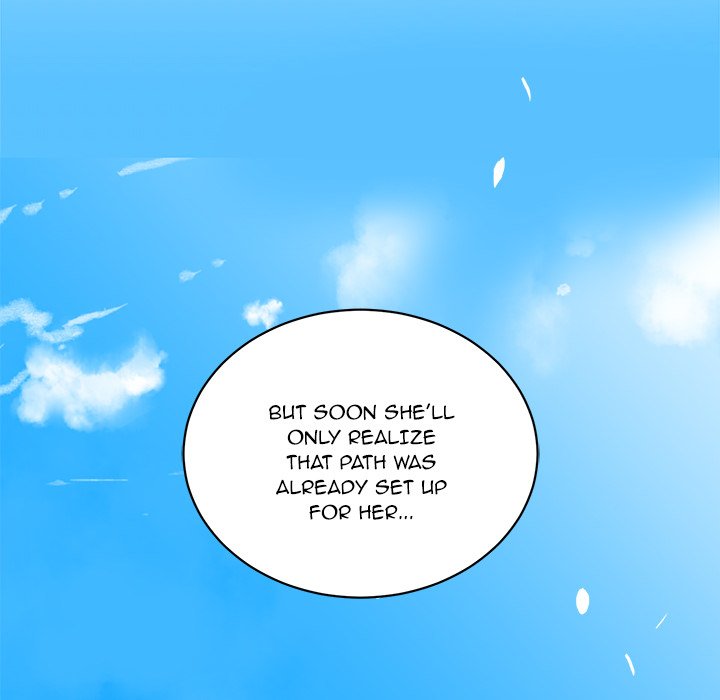 No Fantasy Alice Chapter 62 image 106