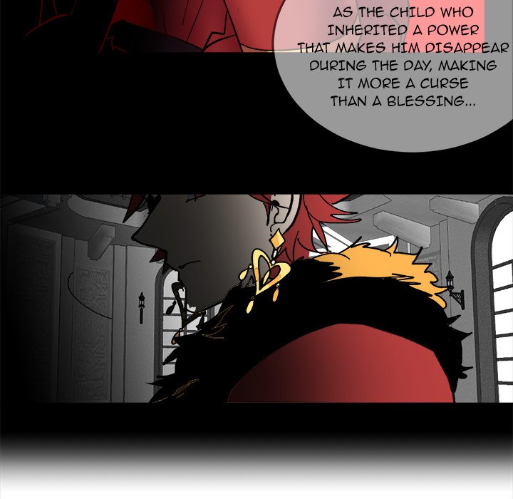 No Fantasy Alice Chapter 62 image 128