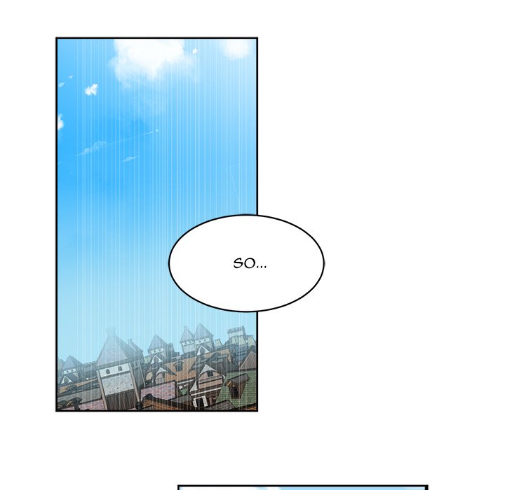 No Fantasy Alice Chapter 62 image 25