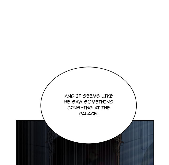 No Fantasy Alice Chapter 62 image 64