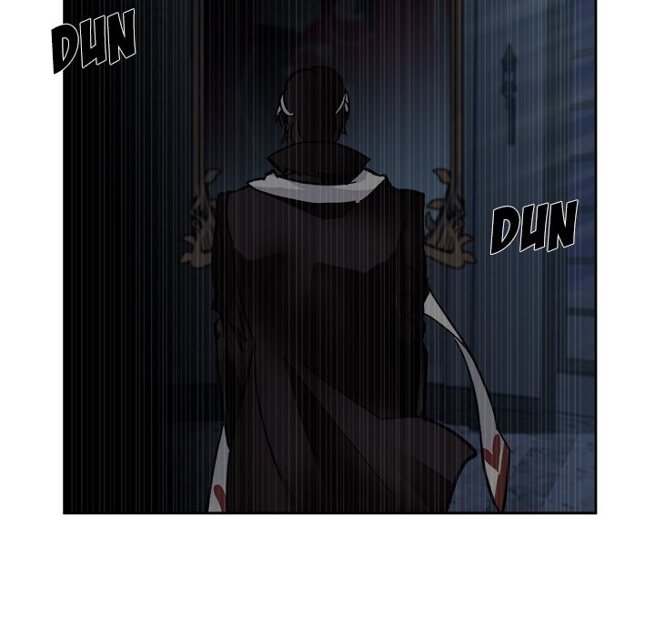No Fantasy Alice Chapter 62 image 65