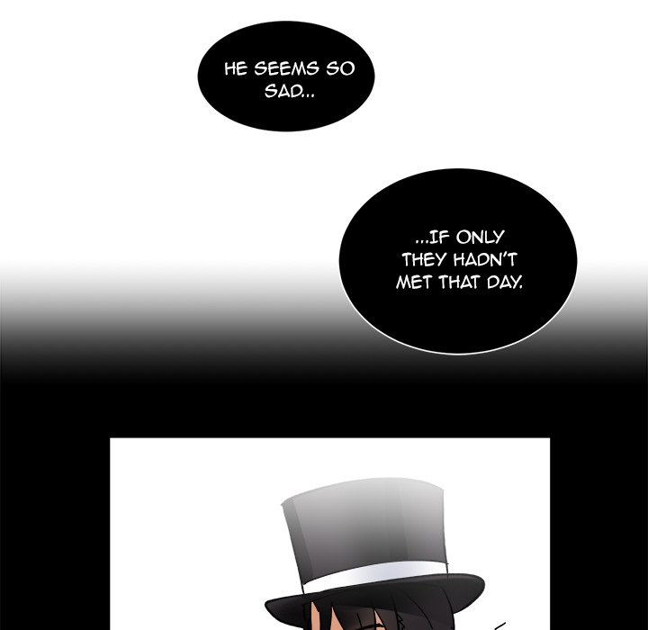 No Fantasy Alice Chapter 62 image 75