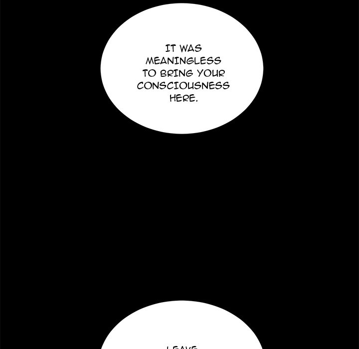 No Fantasy Alice Chapter 63 image 106