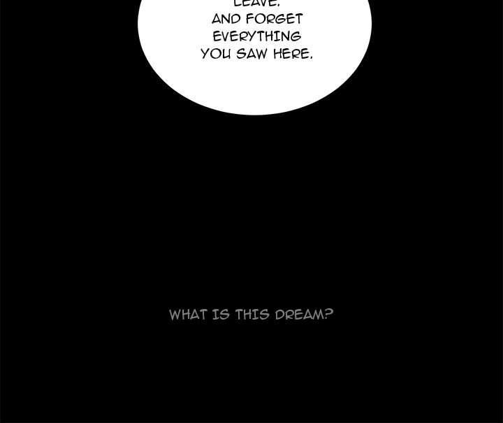 No Fantasy Alice Chapter 63 image 107