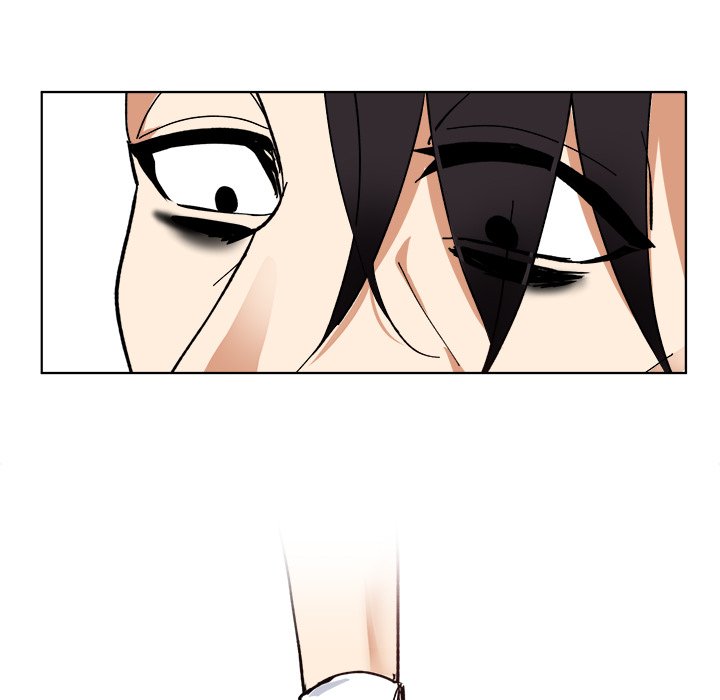 No Fantasy Alice Chapter 63 image 20