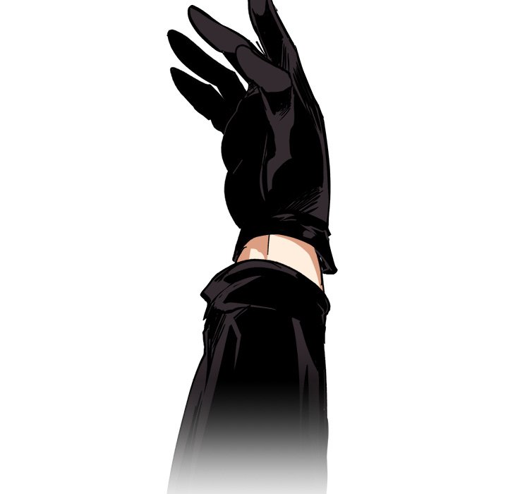 No Fantasy Alice Chapter 63 image 22