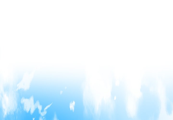 No Fantasy Alice Chapter 63 image 2