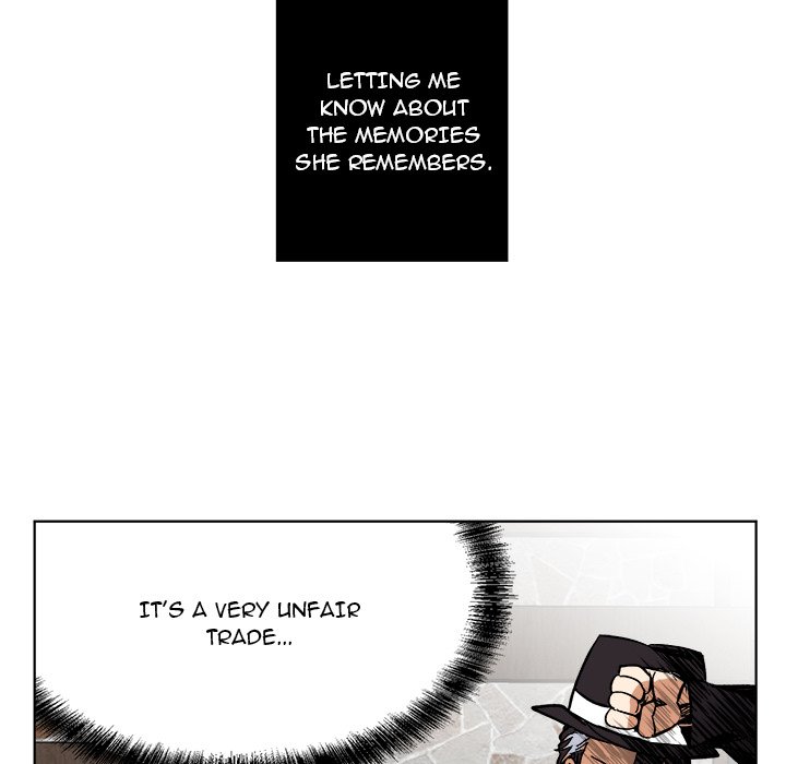 No Fantasy Alice Chapter 63 image 35