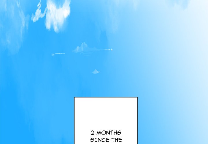 No Fantasy Alice Chapter 63 image 3