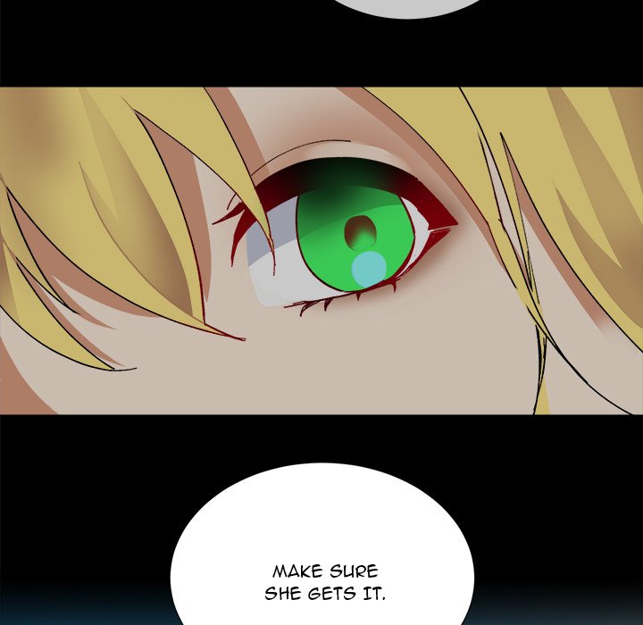 No Fantasy Alice Chapter 63 image 39