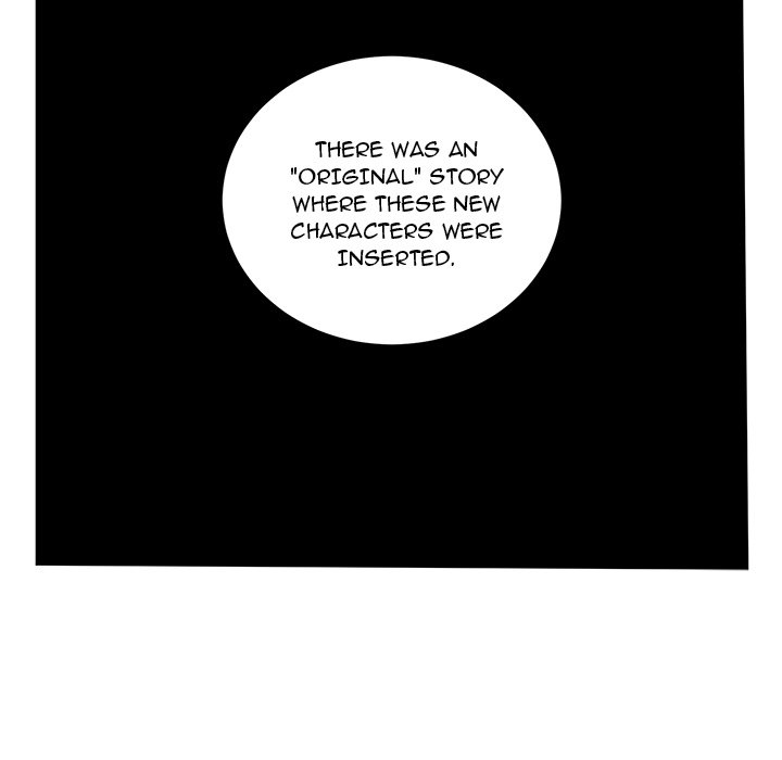 No Fantasy Alice Chapter 63 image 47