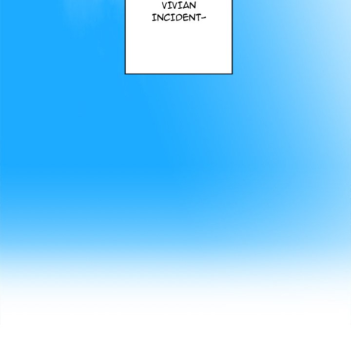 No Fantasy Alice Chapter 63 image 4
